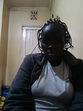 Snapshot of Chubbyblackgal chatting on 29, 6, 2026 Chubbyblackgal online show from 29, 6, 2026