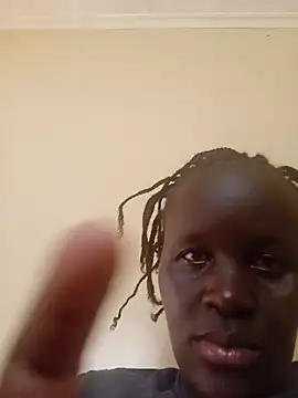 Snapshot of Chubbyblackgal chatting on 2, 7, 2026 Chubbyblackgal online show from 2, 7, 2026