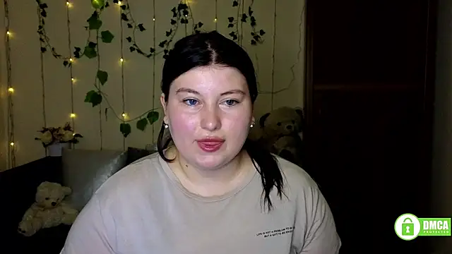 Katina deeplou4 online show from 24, 6, 2026