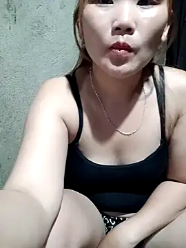 Emma-18h online show from 28, 6, 2026
