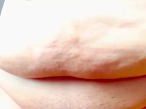 Melody tarlyll online show from 25, 6, 2026