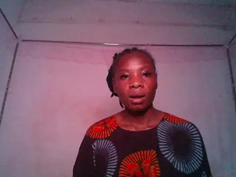 Slim shee online show from 25, 6, 2026