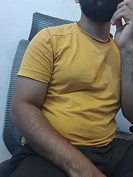 8inch hunk19 online show from 11, 7, 2026