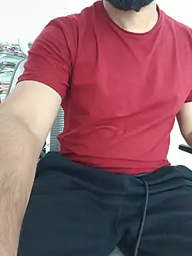 8inch hunk19 online show from 14, 7, 2026