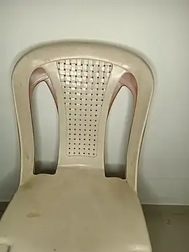 shreya-cam online show from 7, 7, 2026