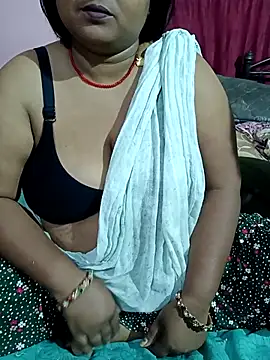 Sweet Prema online show from 20, 7, 2026