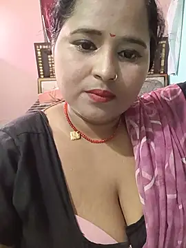 Sweet Prema online show from 30, 7, 2026