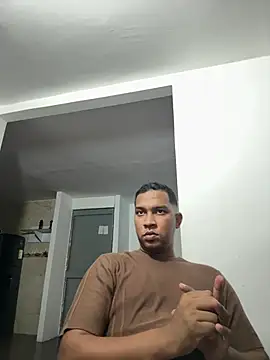Patrice Evra3 online show from 25, 6, 2026