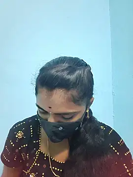 Megavarthinii online show from 5, 7, 2026