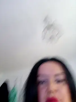 LexiLouBabe online show from 27, 6, 2026