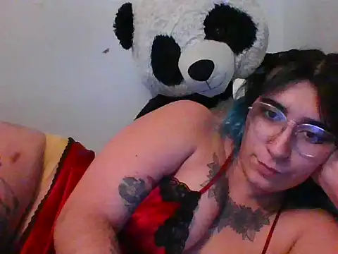 Snapshot of Messalina_exotik chatting on 12, 7, 2026 Messalina exotik online show from 12, 7, 2026