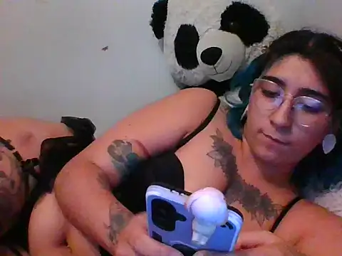 Snapshot of Messalina_exotik chatting on 17, 7, 2026 Messalina exotik online show from 17, 7, 2026