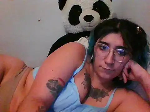 Snapshot of Messalina_exotik chatting on 20, 7, 2026 Messalina exotik online show from 20, 7, 2026