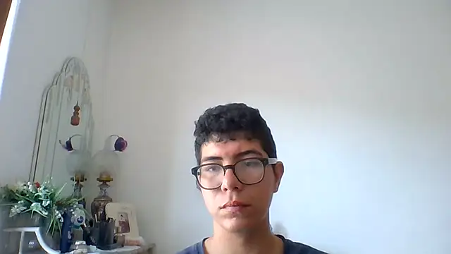 Snapshot of princeYassin_007 chatting on 24, 6, 2026 princeYassin 007 online show from 24, 6, 2026