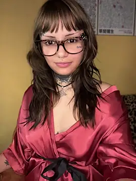 Snapshot of cerberxoxo chatting on 28, 7, 2026 cerberxoxo online show from 28, 7, 2026
