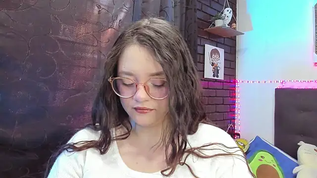 Snapshot of Sweet_issabell chatting on 28, 7, 2026 Sweet issabell online show from 28, 7, 2026