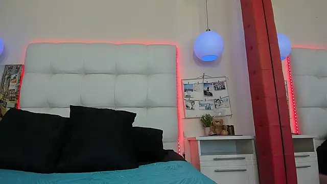 Jamexxx1  online show from 21, 7, 2026