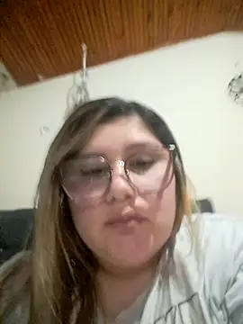violettcelestt online show from 30, 6, 2026