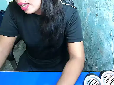 urmila208021 online show from 24, 7, 2026