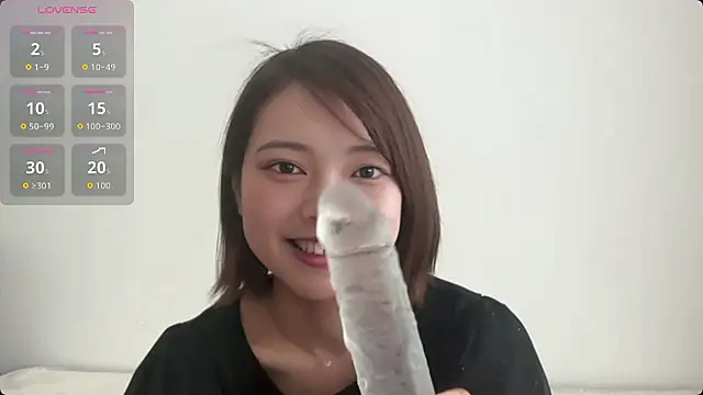 maki7779 online show from 22, 7, 2026
