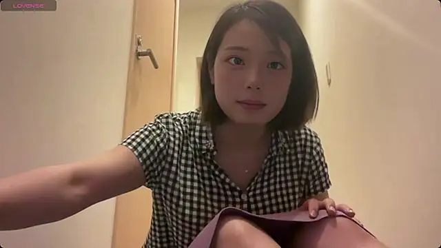 maki7779 online show from 5, 8, 2026