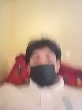 pink cock7 online show from 25, 6, 2026