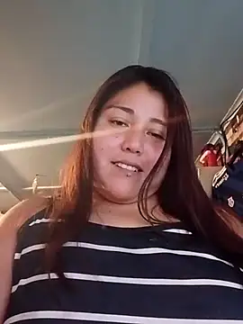 Giselle 2799 online show from 4, 8, 2026