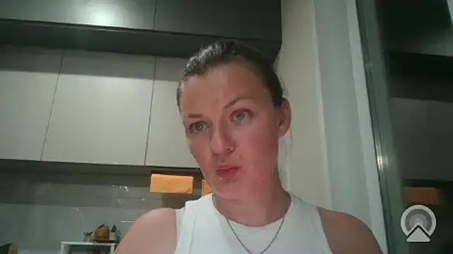 Zorelyva online show from 18, 7, 2026