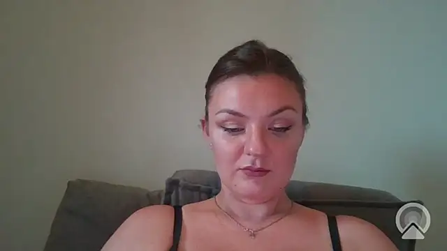 Zorelyva online show from 20, 7, 2026