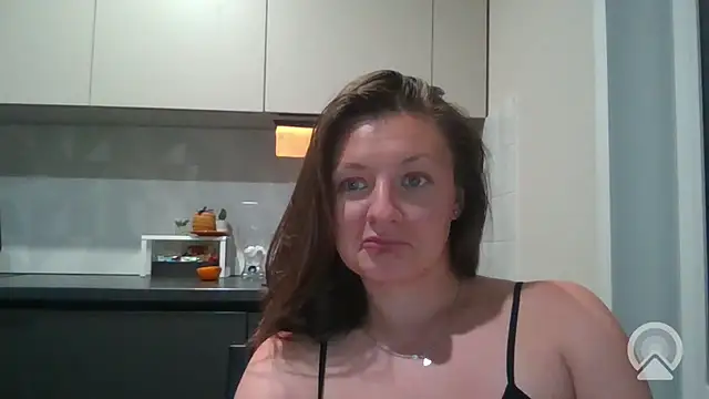 Zorelyva online show from 20, 7, 2026