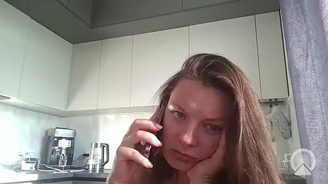 Zorelyva online show from 21, 7, 2026