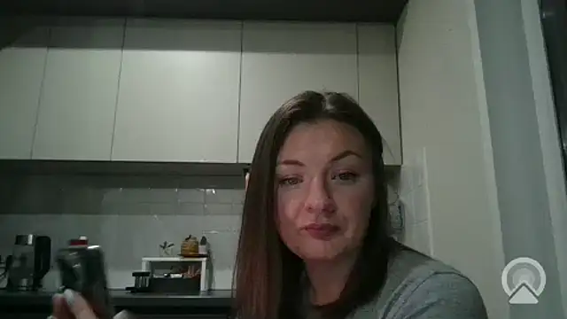 Zorelyva online show from 22, 7, 2026