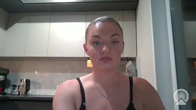 Zorelyva online show from 23, 7, 2026
