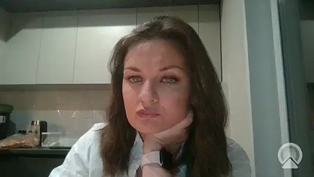 Zorelyva online show from 24, 7, 2026