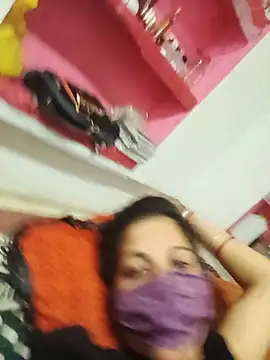 Sexybebychu online show from 28, 7, 2026