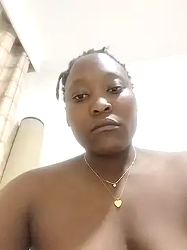 lizkym122 online show from 30, 6, 2026
