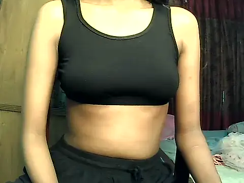 Snapshot of Siyaralove chatting on 7, 7, 2026 Siyaralove online show from 7, 7, 2026