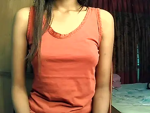 Snapshot of Siyaralove chatting on 13, 7, 2026 Siyaralove online show from 13, 7, 2026