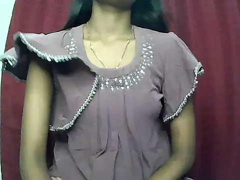 Snapshot of Siyaralove chatting on 5, 8, 2026 Siyaralove online show from 5, 8, 2026
