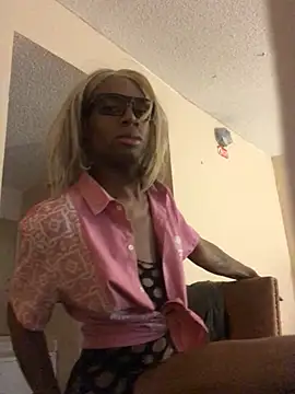 GaseousOunce61 online show from 20, 7, 2026