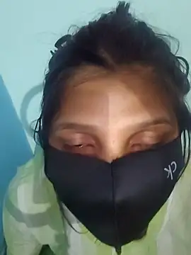 Horny Ankita- online show from 25, 6, 2026