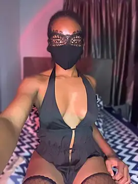 Seductresss online show from 25, 6, 2026