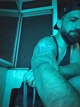 Tommy porn online show from 24, 6, 2026