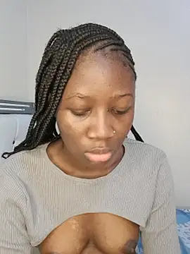 pookiezuu online show from 3, 8, 2026