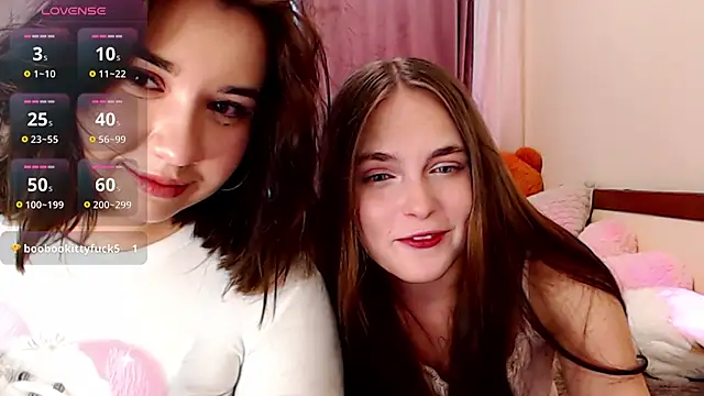 Viviaaan n online show from 10, 7, 2026