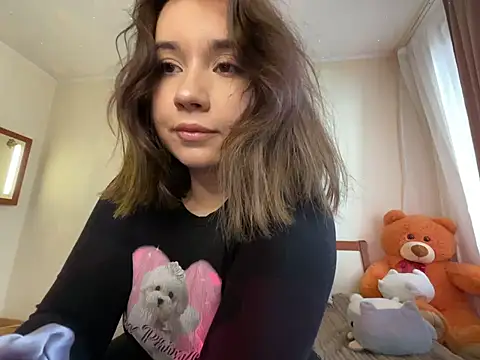 Viviaaan n online show from 13, 7, 2026