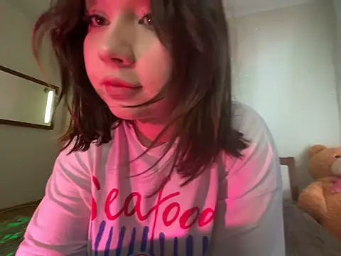 Viviaaan n online show from 14, 7, 2026