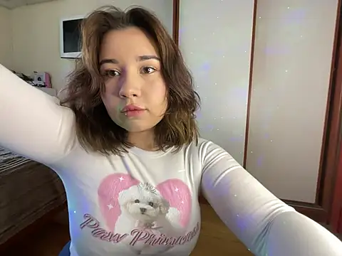 Viviaaan n online show from 24, 7, 2026