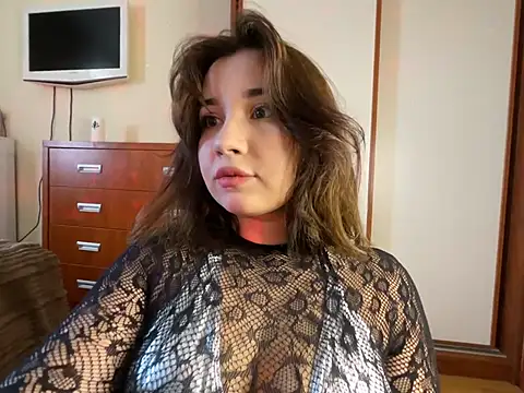 Viviaaan n online show from 25, 7, 2026