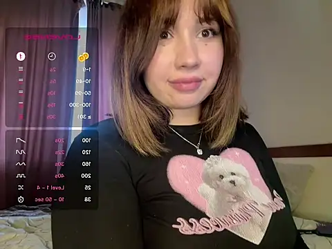 Viviaaan n online show from 1, 8, 2026